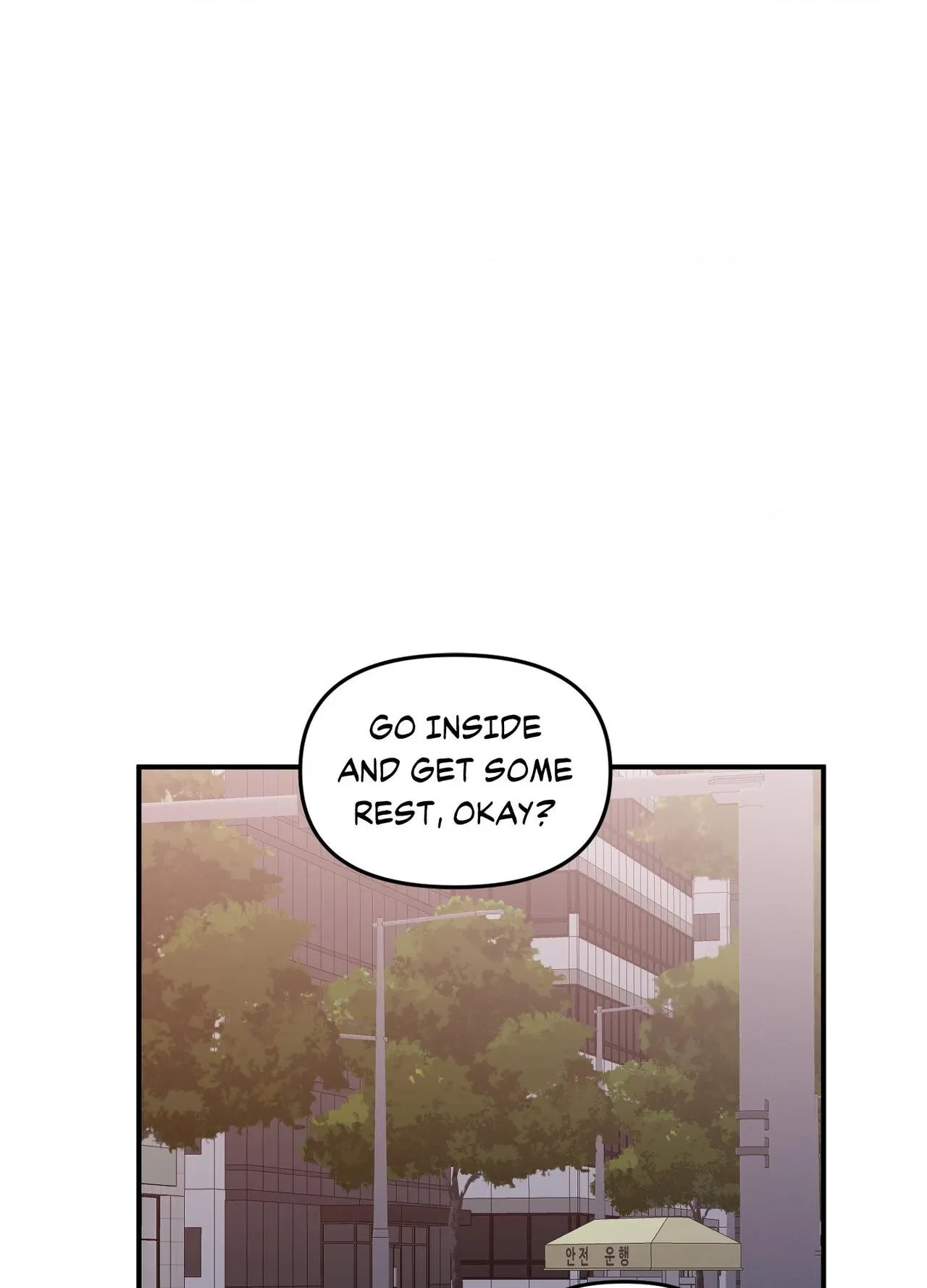 The Byline Deal Chapter 43, page 57
