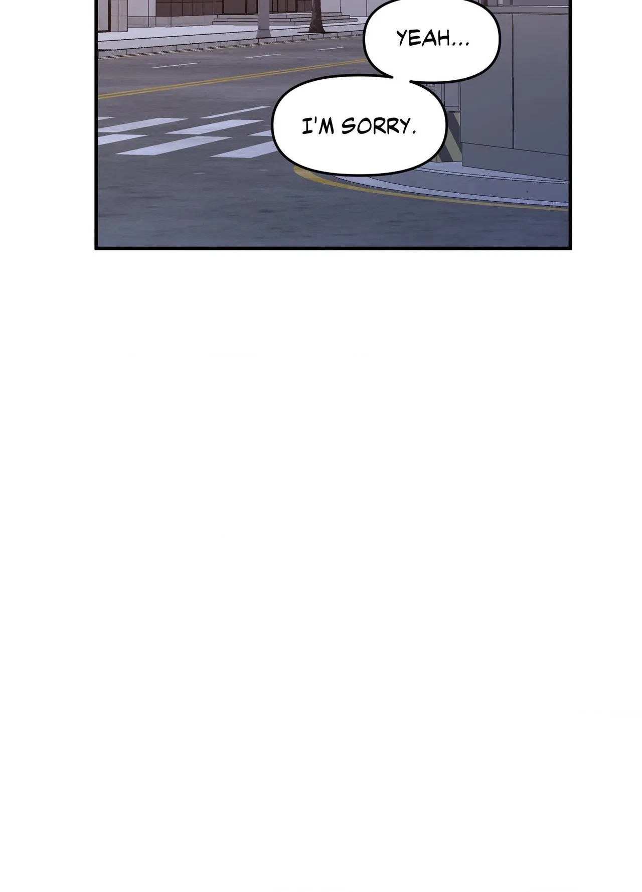 The Byline Deal Chapter 43, page 58