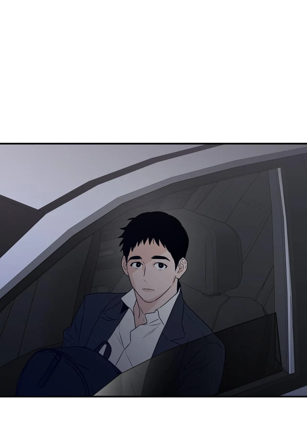 The Byline Deal Chapter 43, page 59