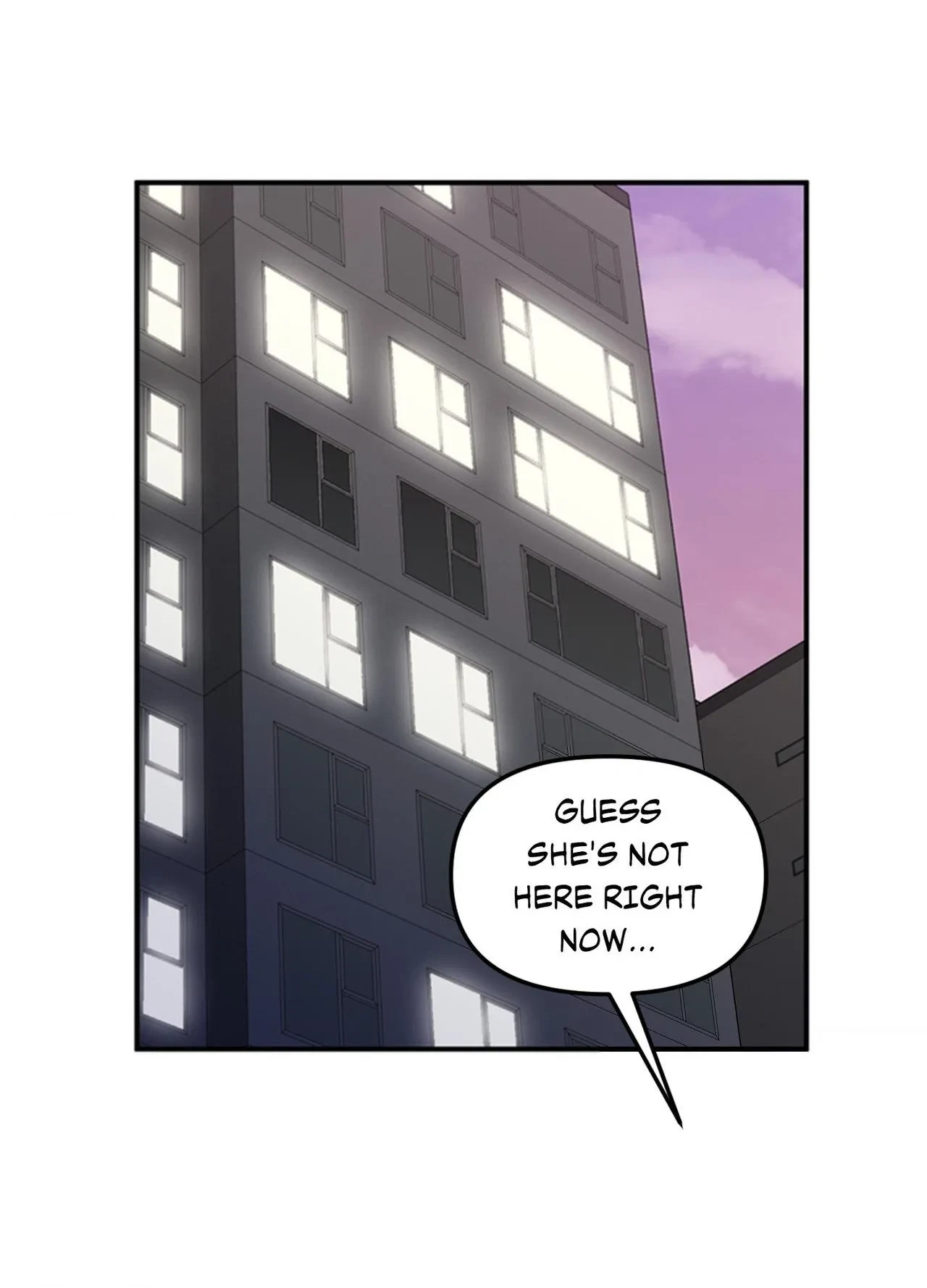 The Byline Deal Chapter 43, page 61