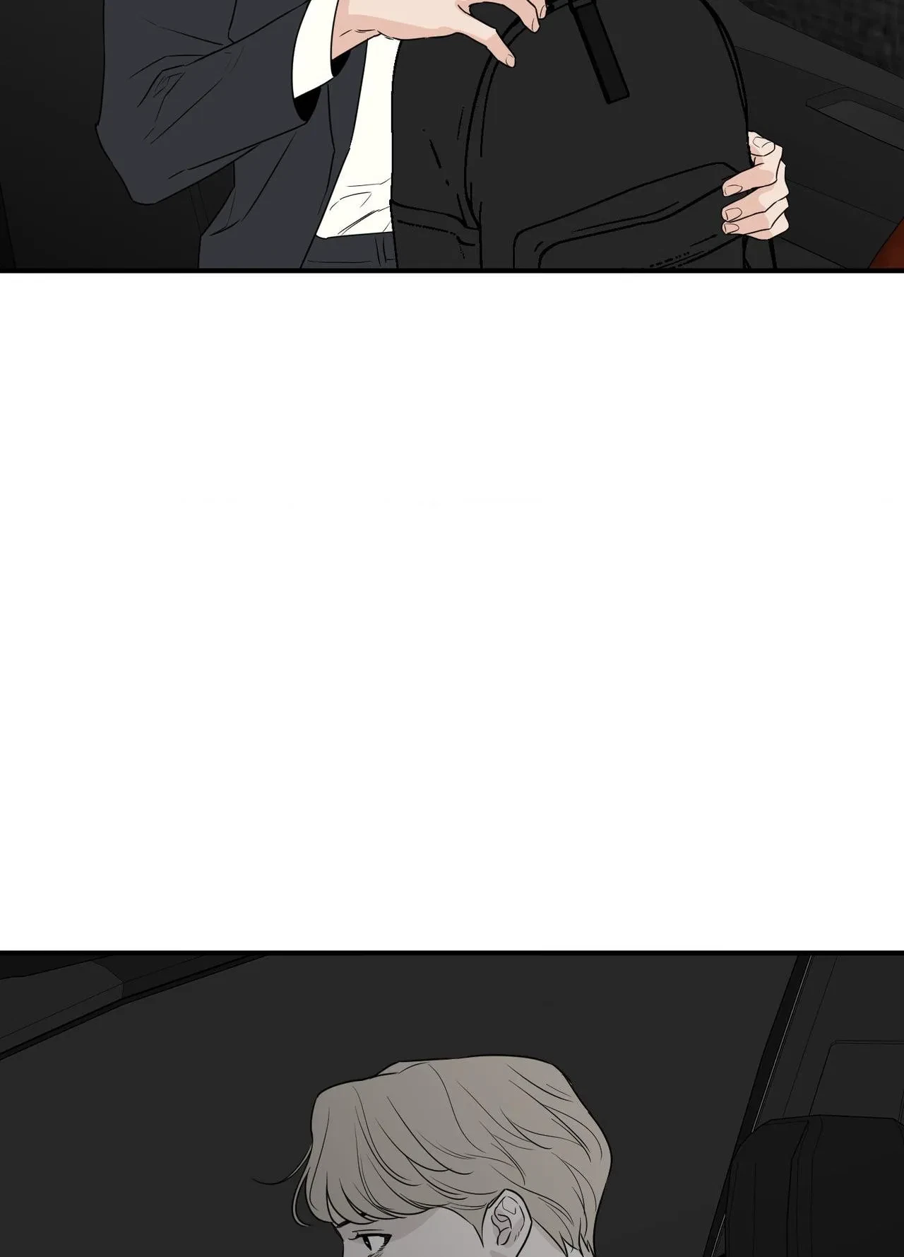 The Byline Deal Chapter 43, page 63