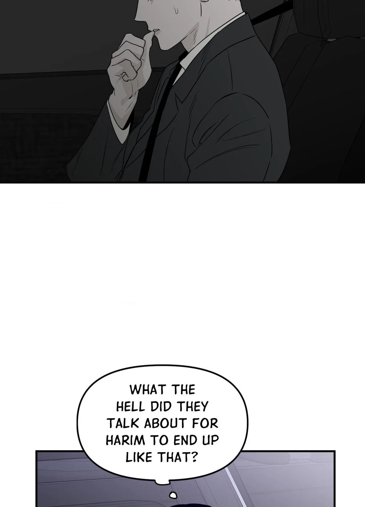 The Byline Deal Chapter 43, page 64