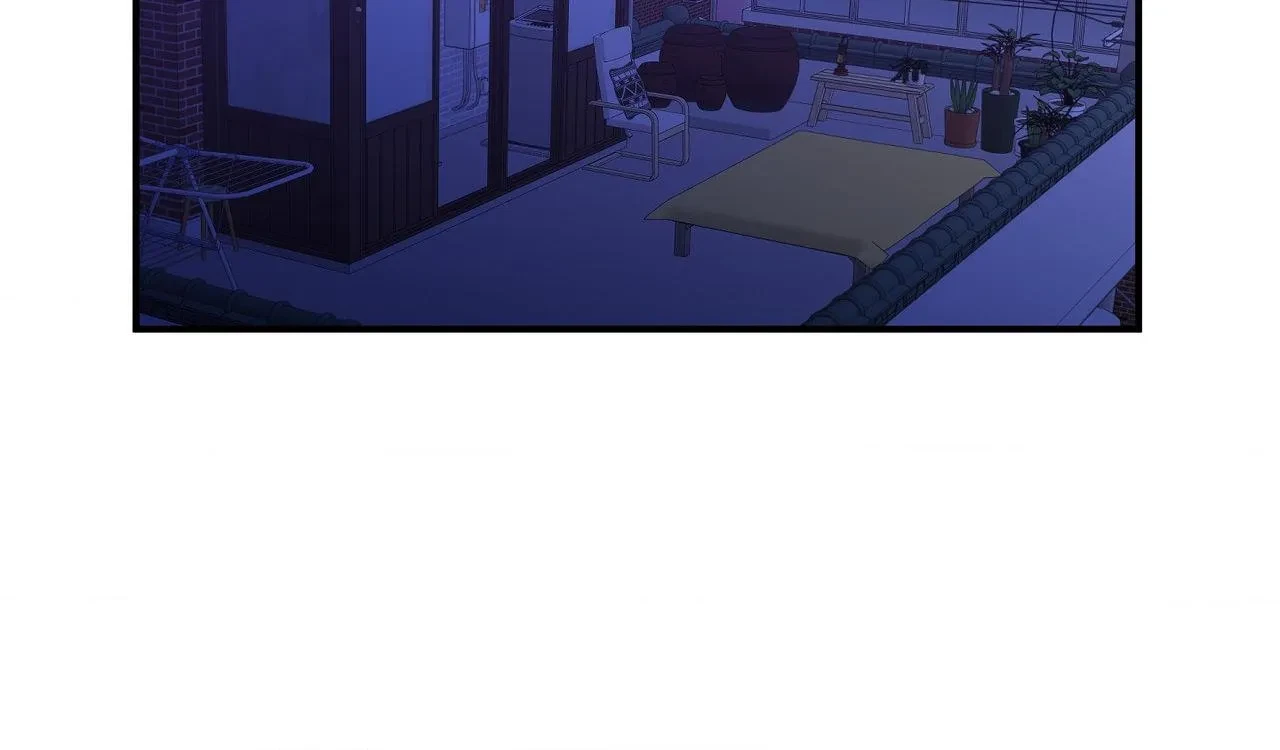 The Byline Deal Chapter 43, page 75