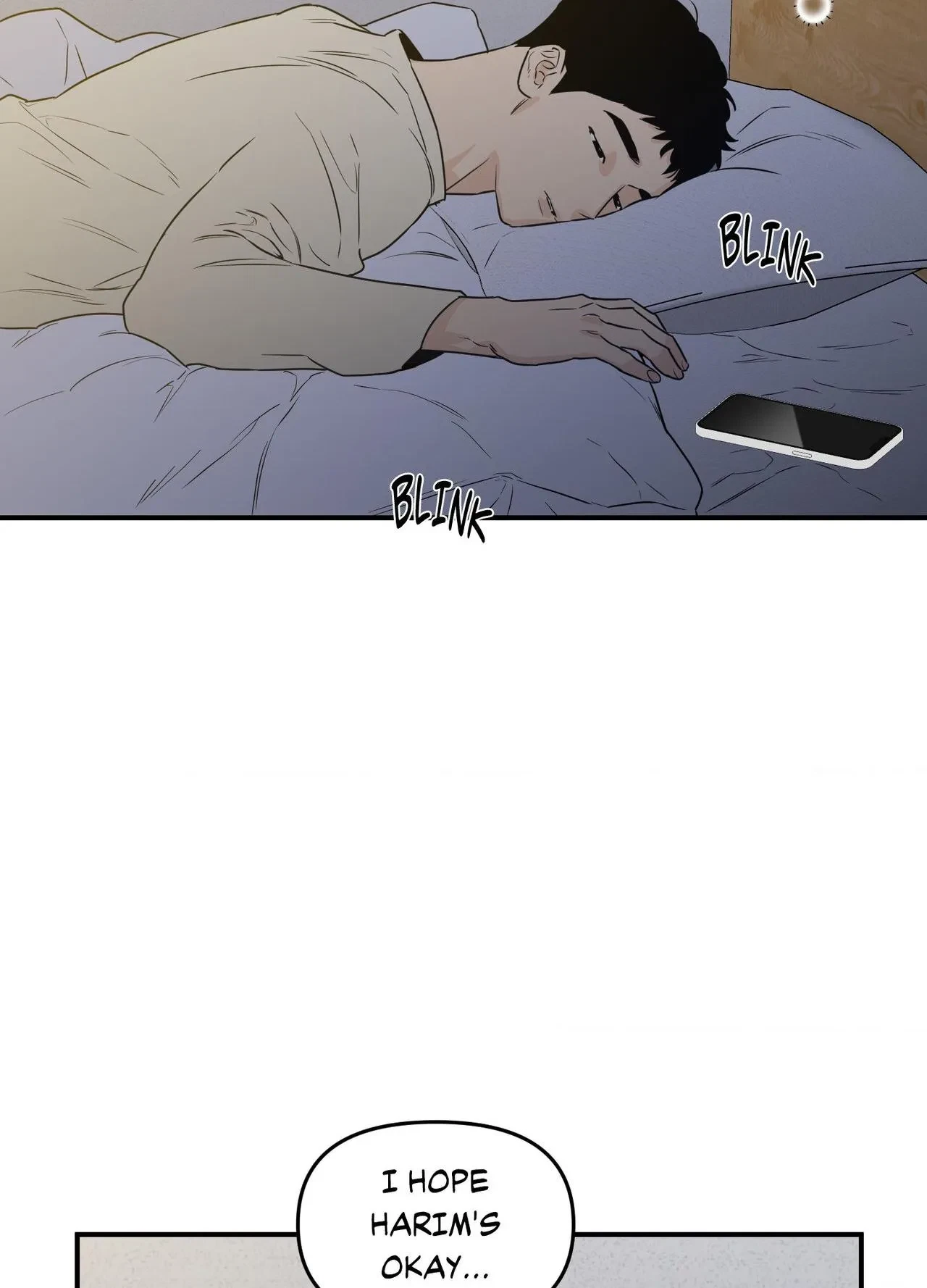 The Byline Deal Chapter 43, page 79
