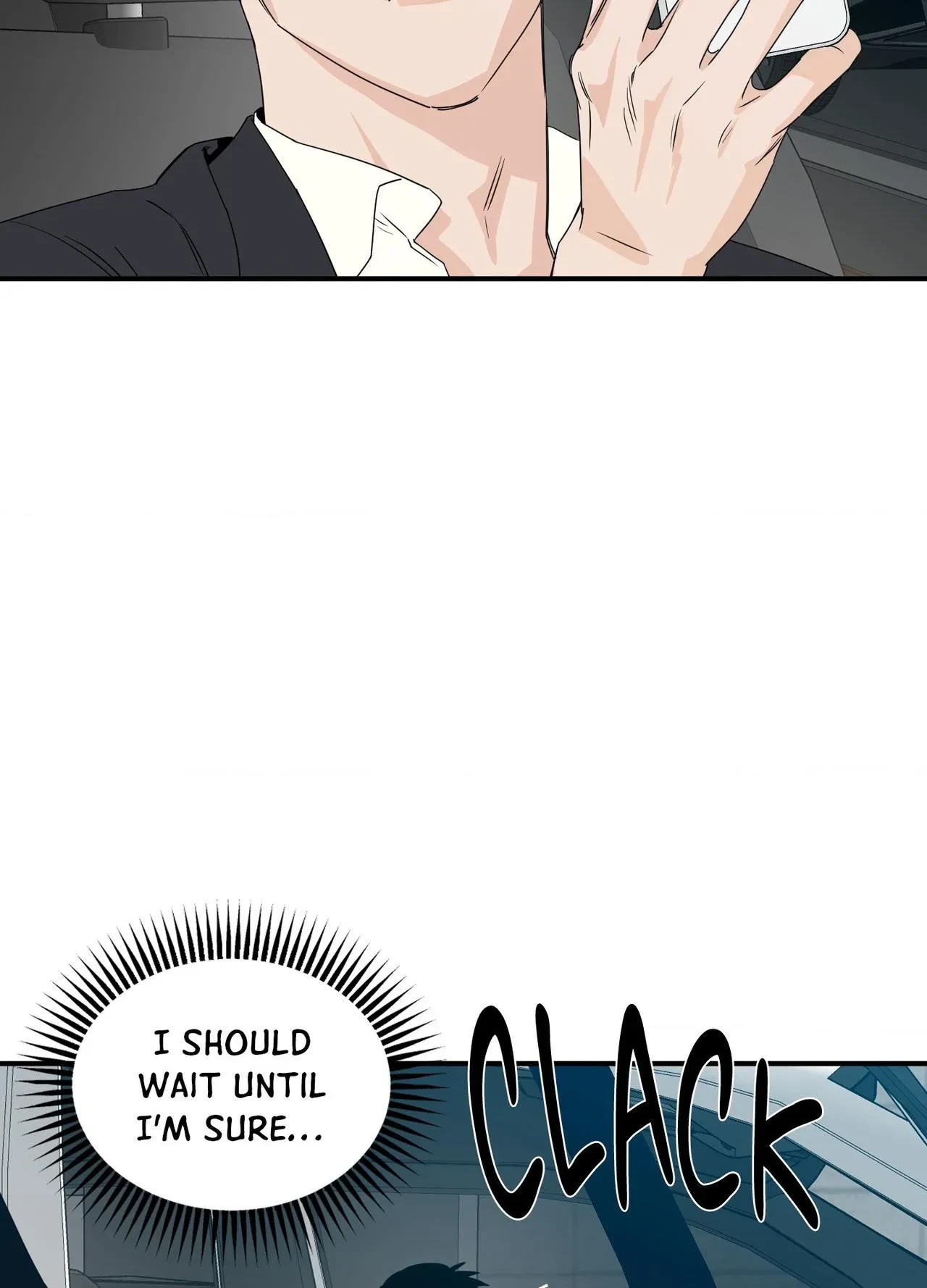 The Byline Deal Chapter 43, page 8