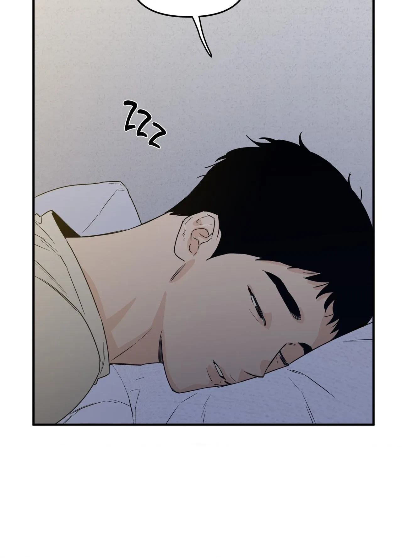 The Byline Deal Chapter 43, page 80