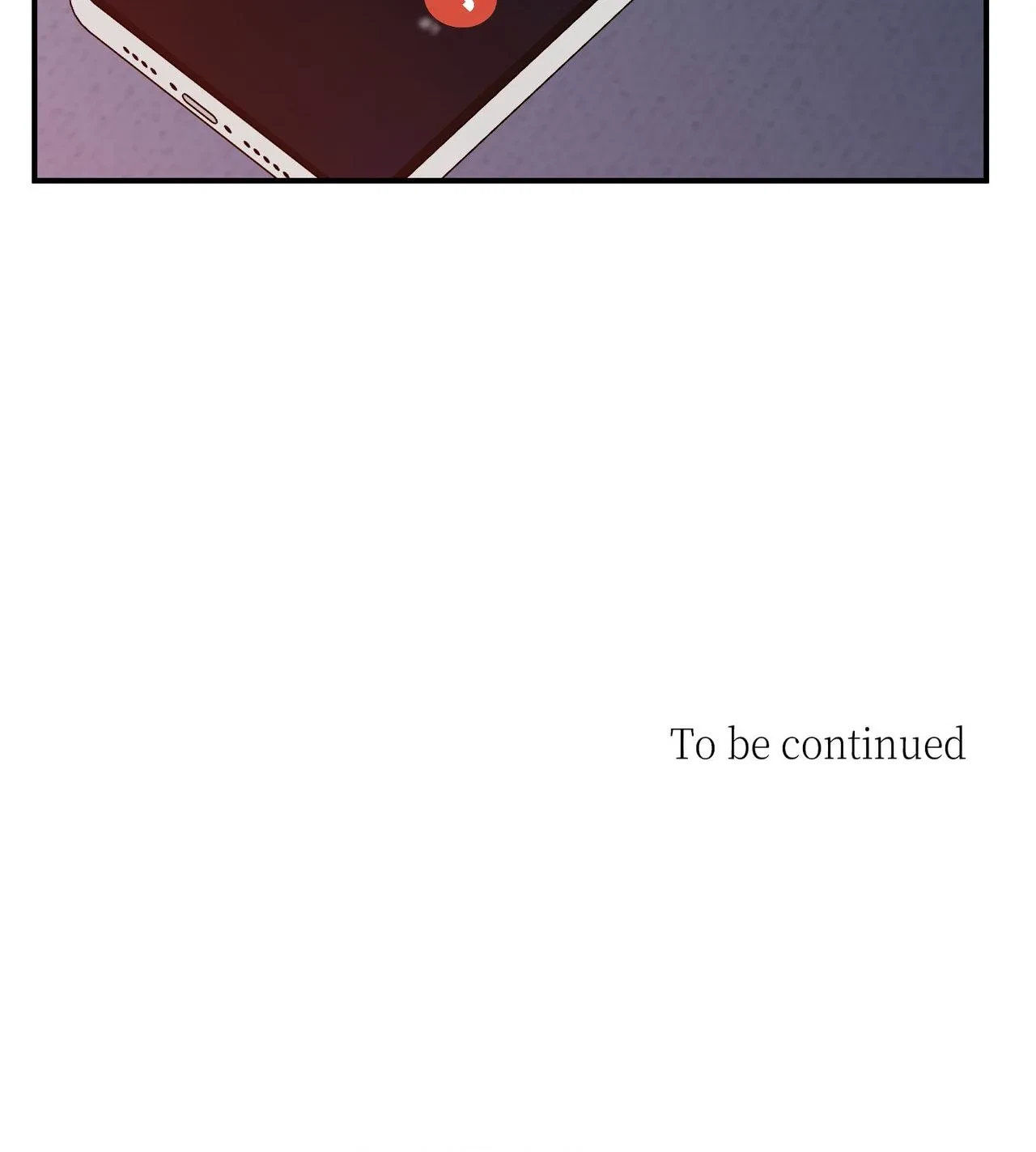 The Byline Deal Chapter 43, page 83