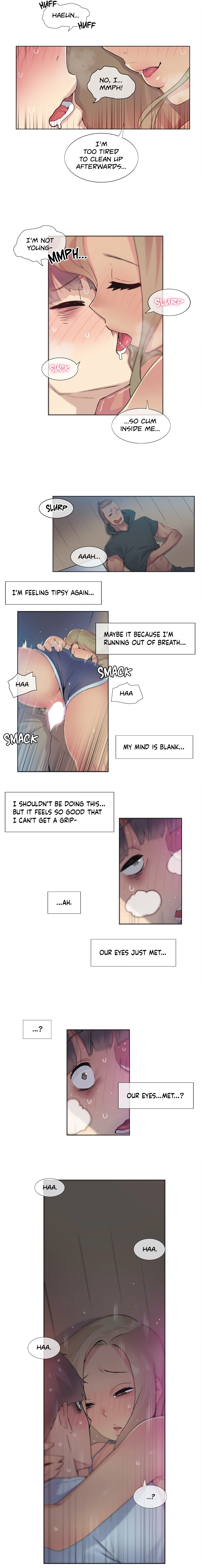 Chapter 23, page 10