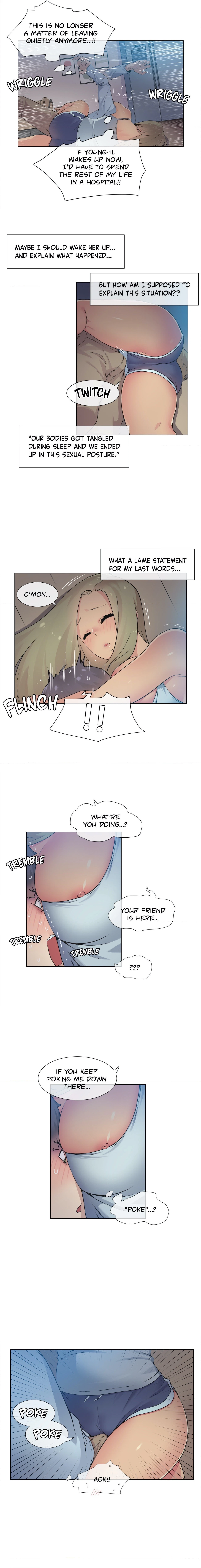 Chapter 23, page 5