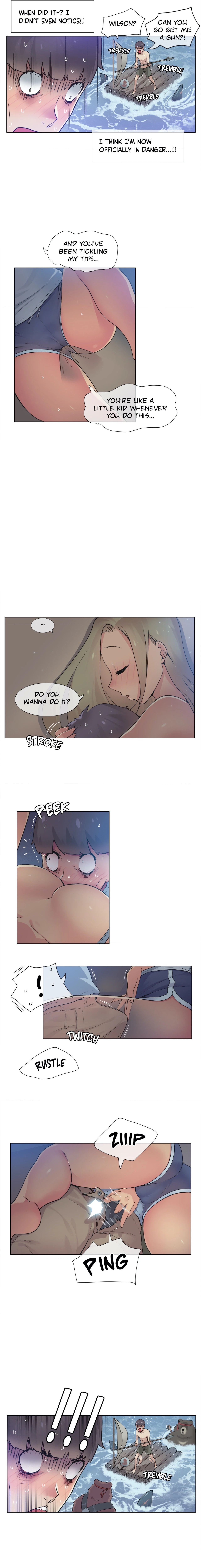 Chapter 23, page 6