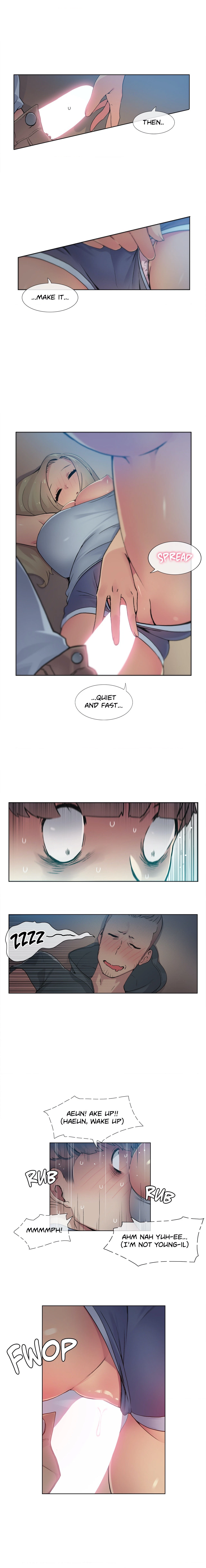 Chapter 23, page 7