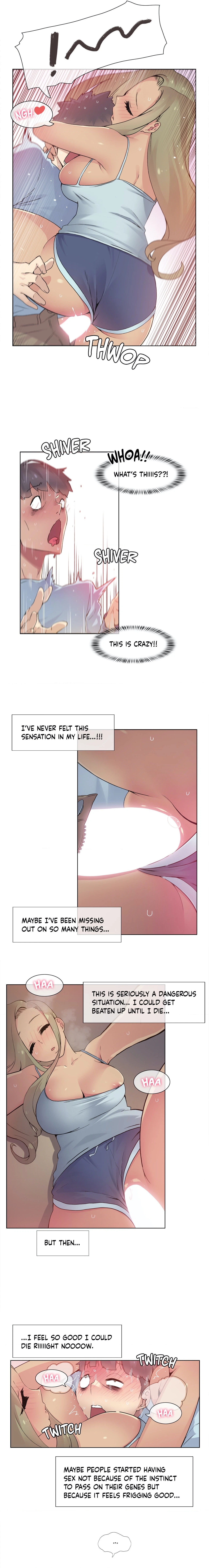 Chapter 23, page 8
