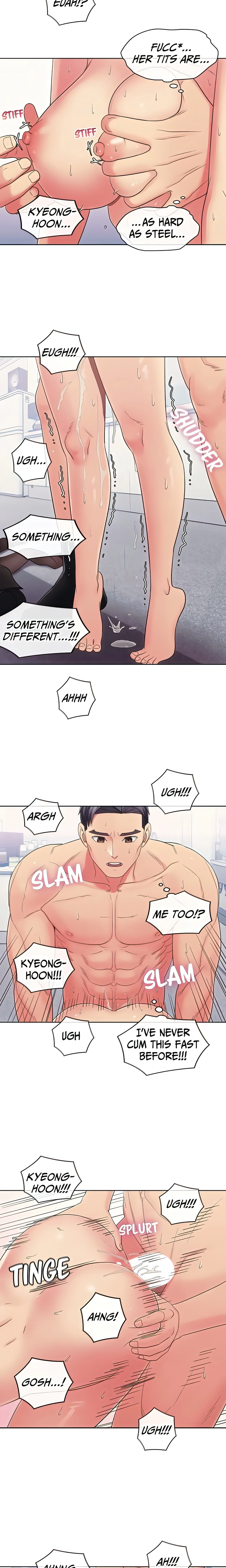 Chapter 31, page 10