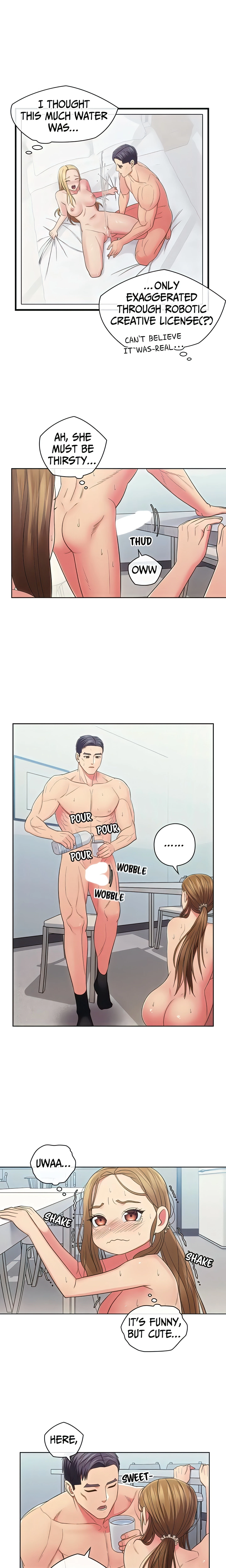 Chapter 31, page 13