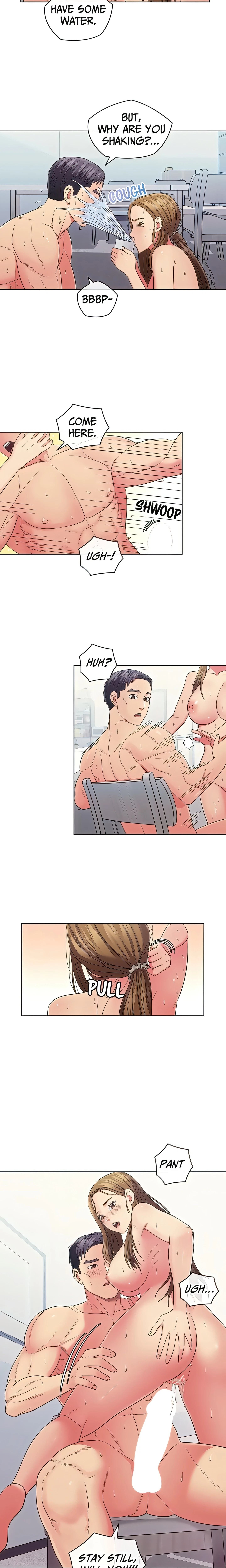 Chapter 31, page 14