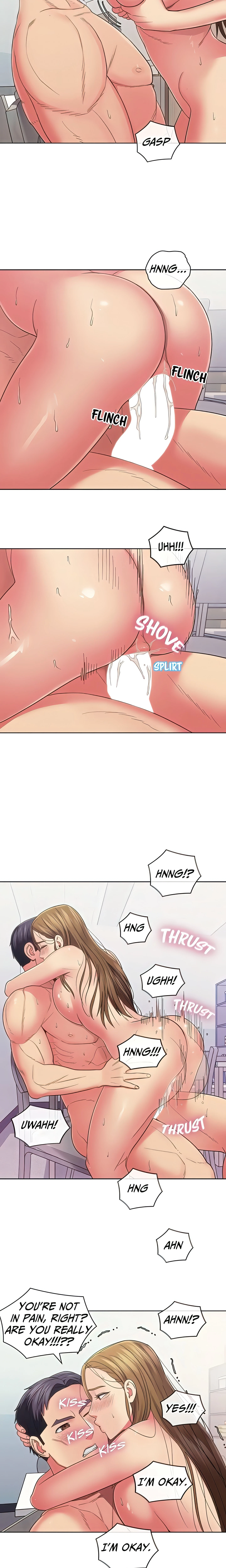 Chapter 31, page 16