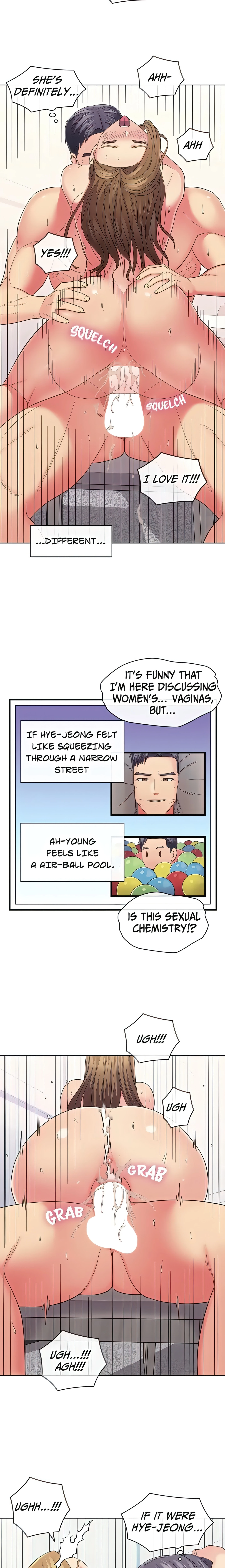 Chapter 31, page 17
