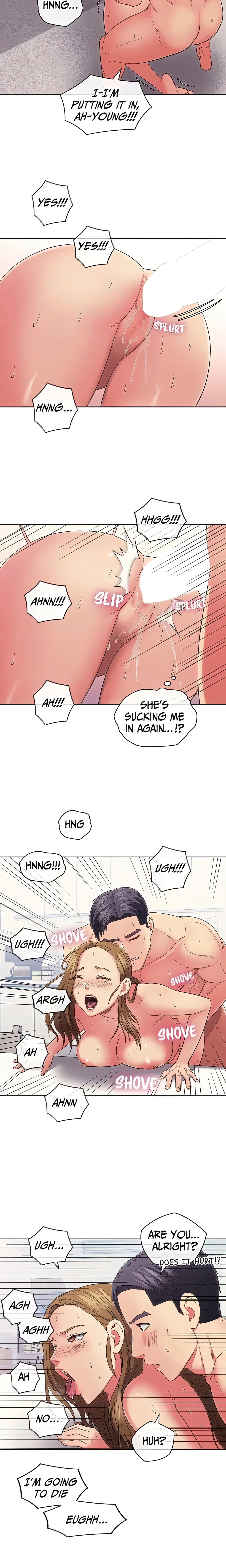 Chapter 31, page 8