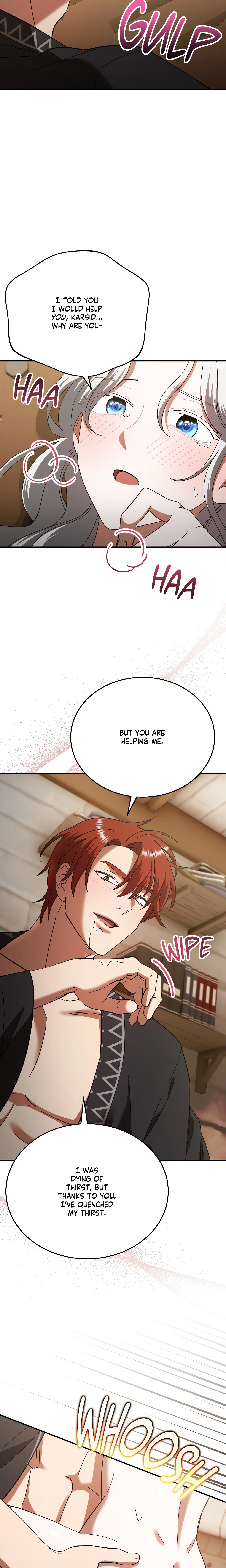 Chapter 16, page 10