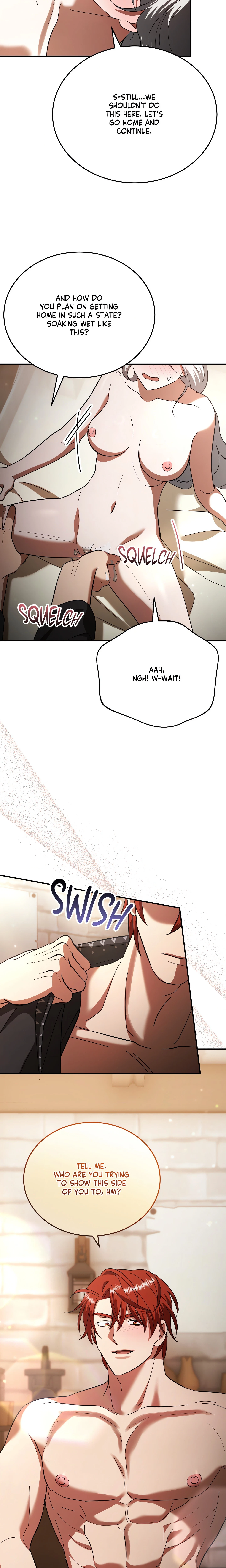 Chapter 16, page 12
