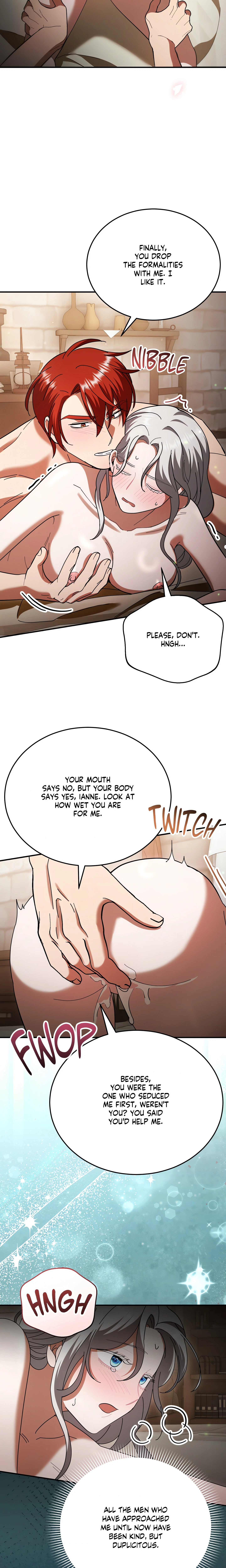 Chapter 16, page 14