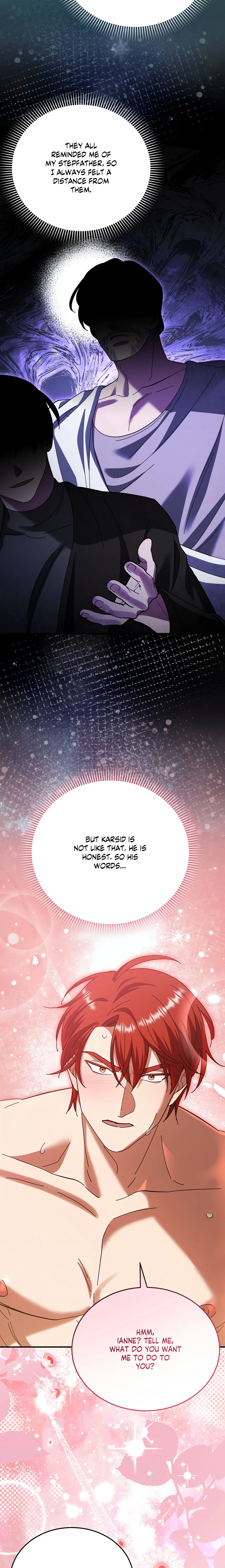 Chapter 16, page 15