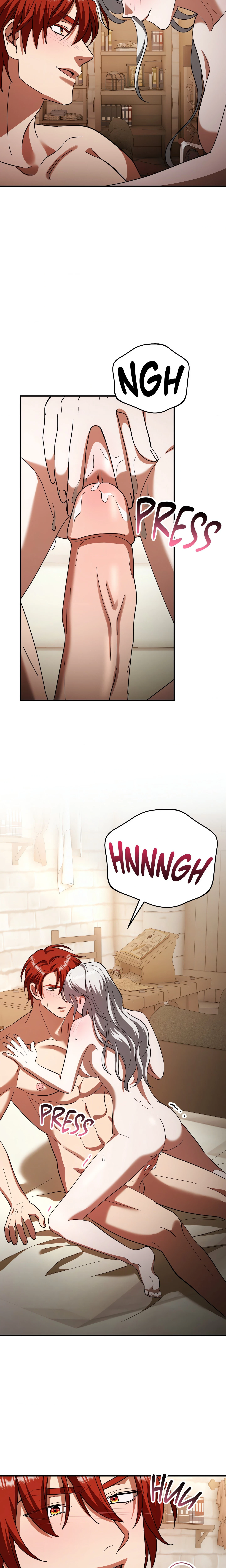 Chapter 16, page 17