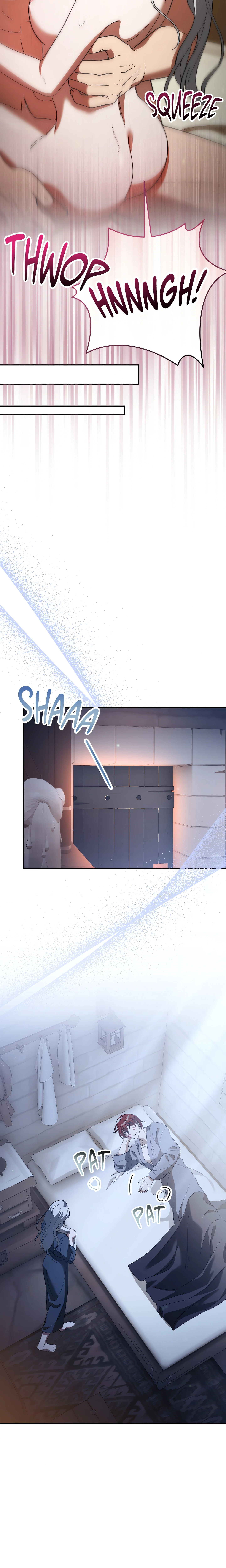 Chapter 16, page 20