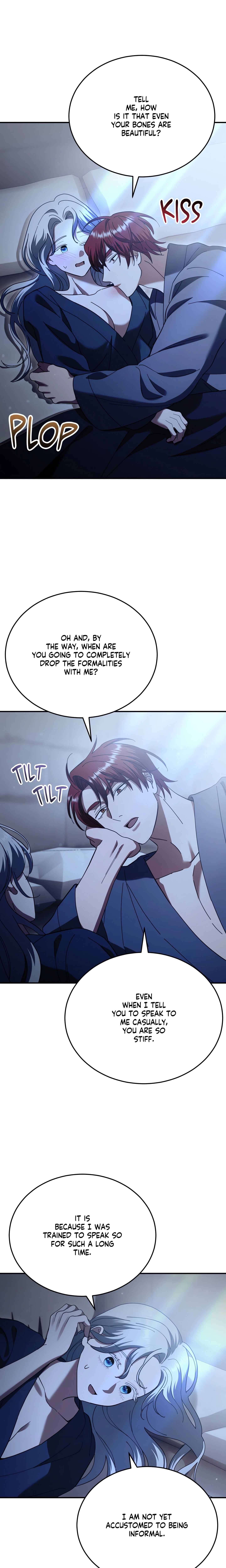Chapter 16, page 21