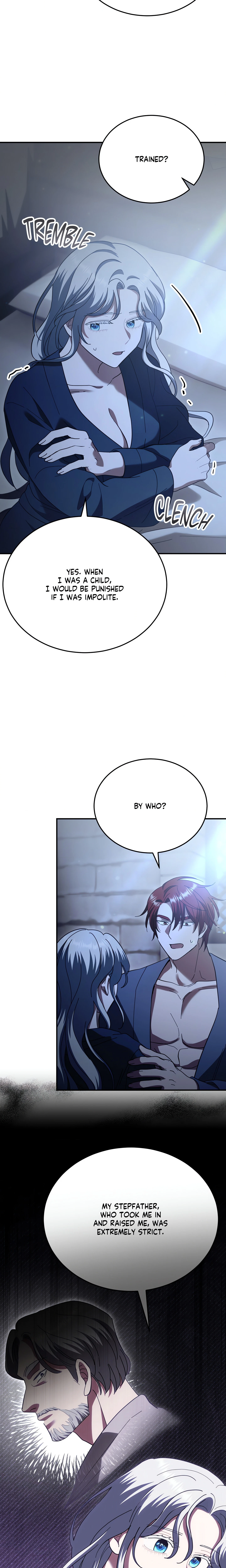 Chapter 16, page 22