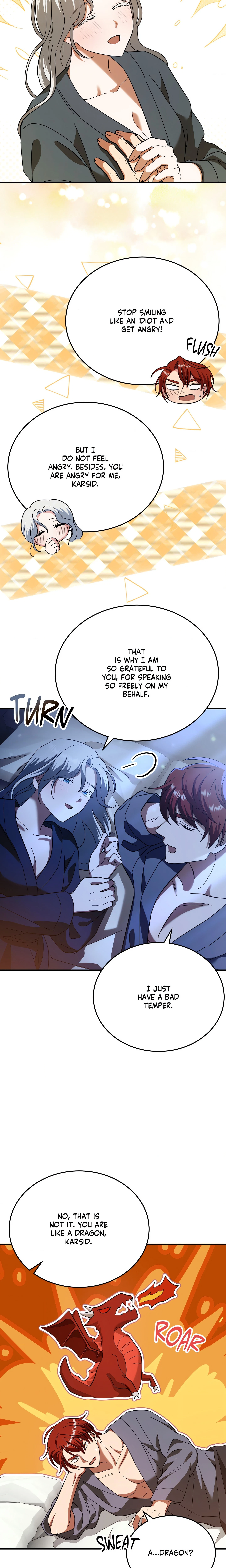 Chapter 16, page 24