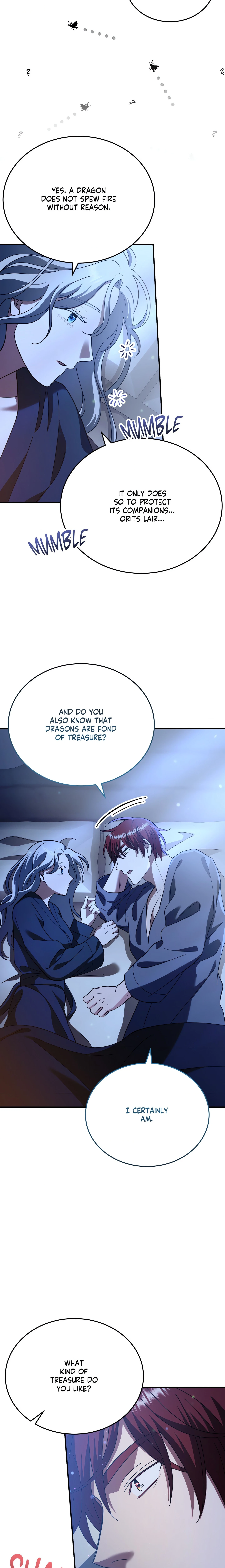Chapter 16, page 25