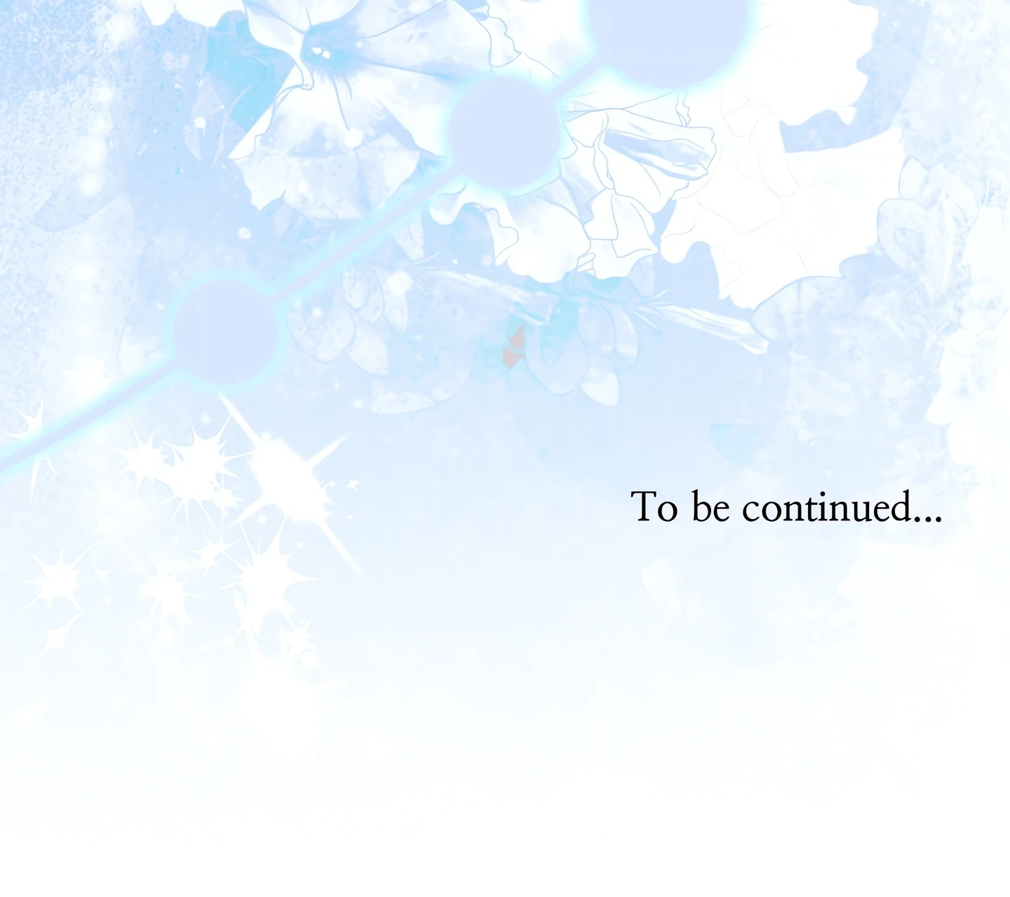 Chapter 16, page 28