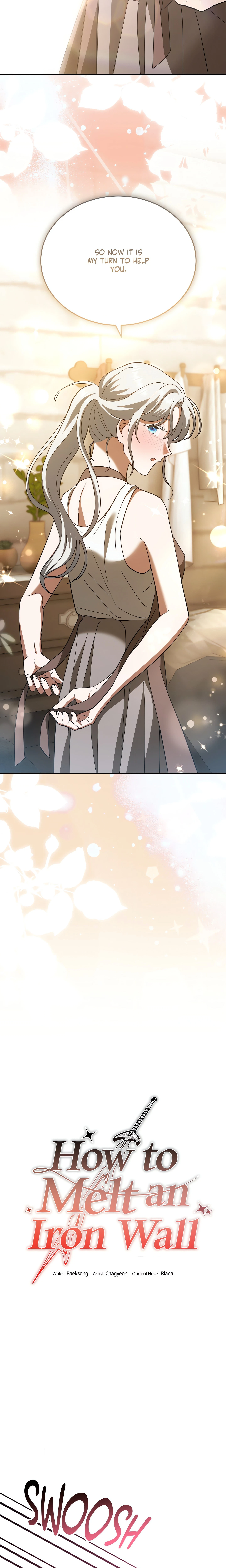 Chapter 16, page 5