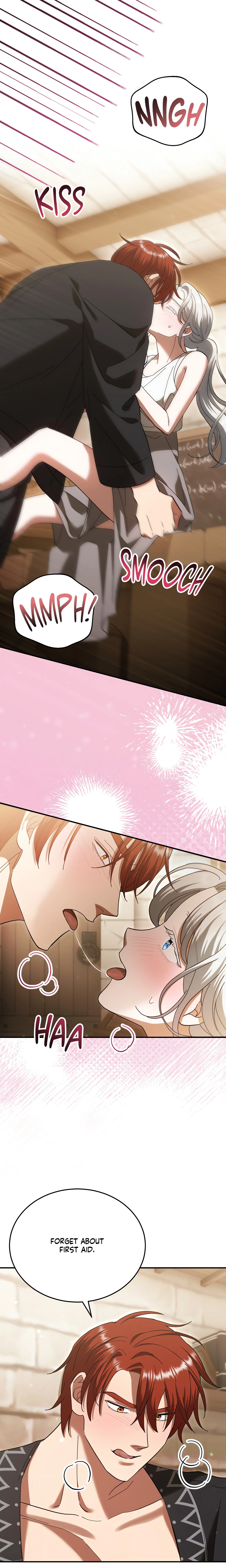 Chapter 16, page 6