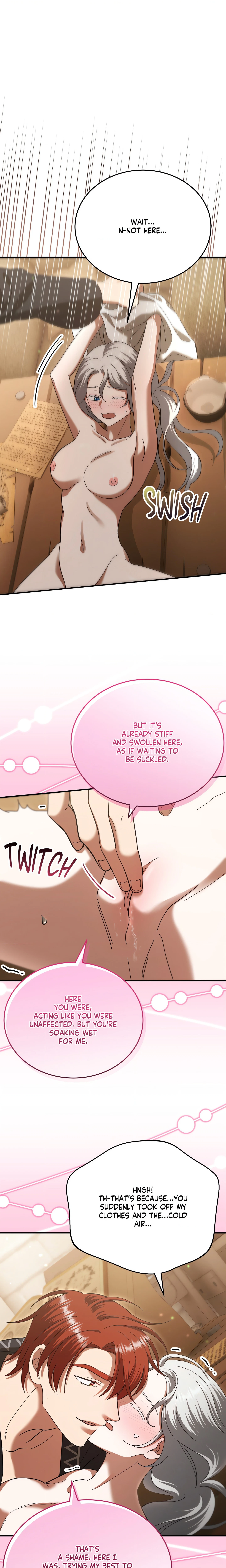 Chapter 16, page 7