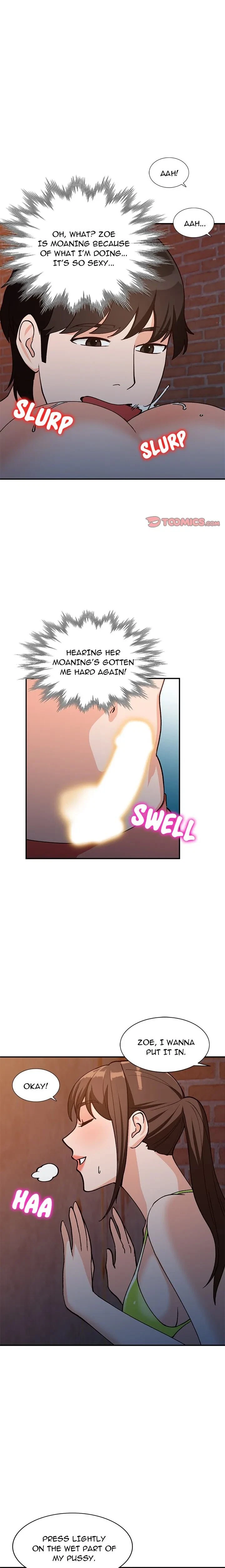 Chapter 37, page 11