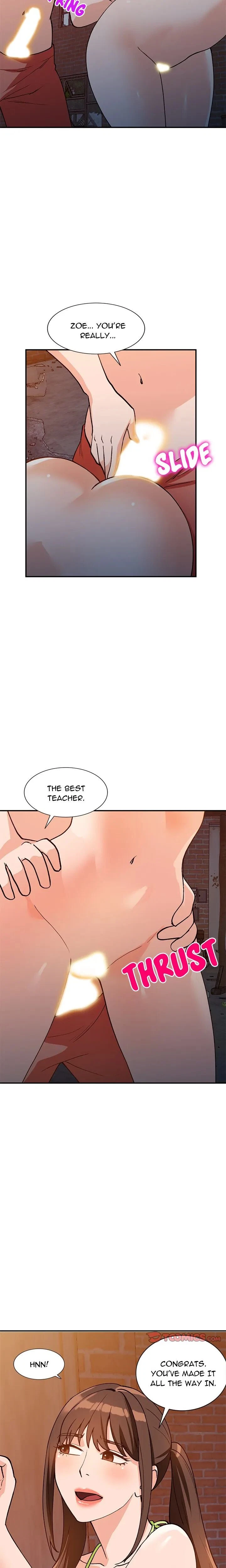 Chapter 37, page 13