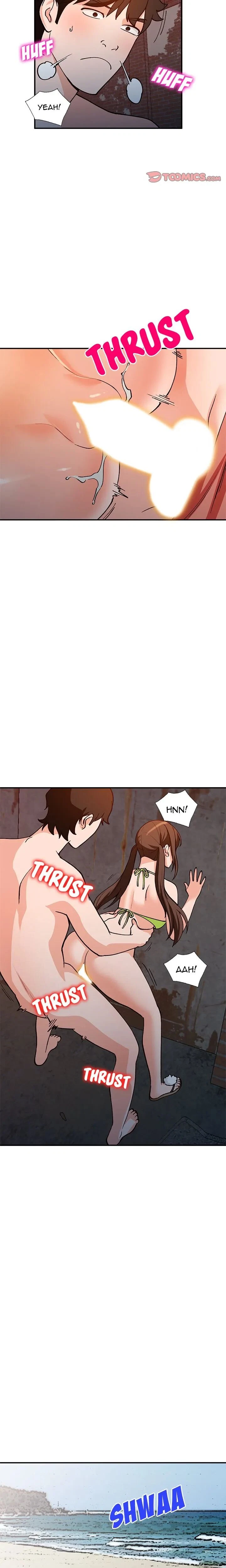 Chapter 37, page 15
