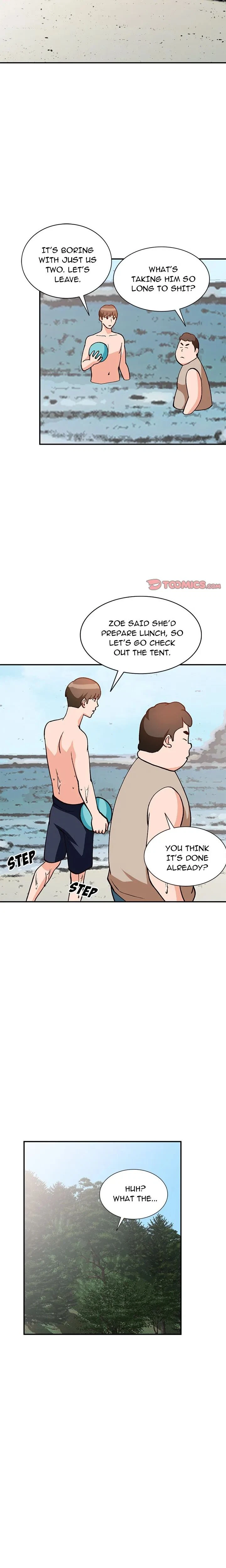Chapter 37, page 16