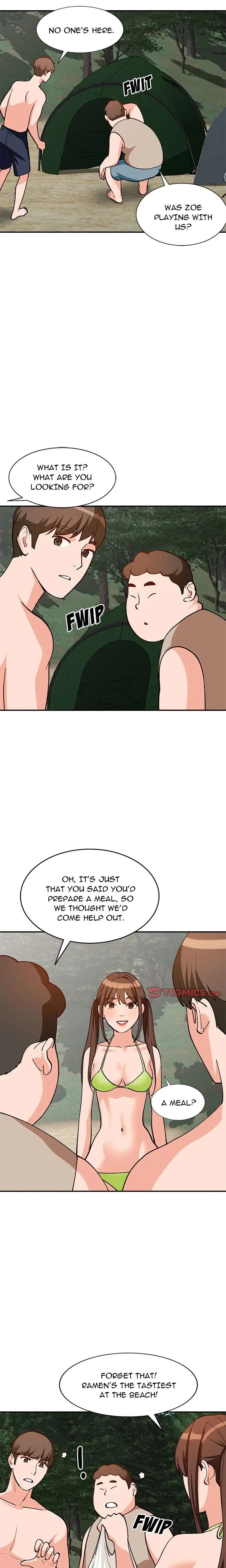 Chapter 37, page 17