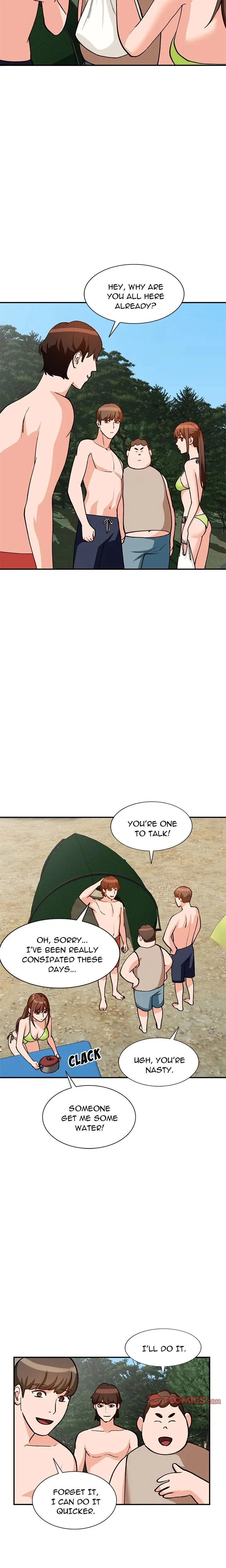 Chapter 37, page 18