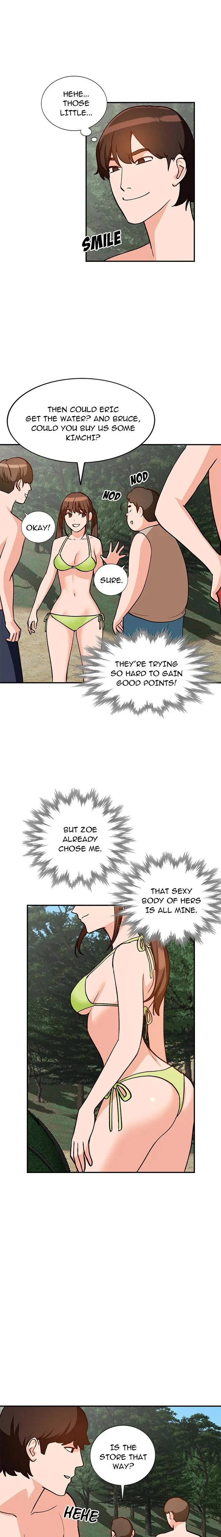 Chapter 37, page 19