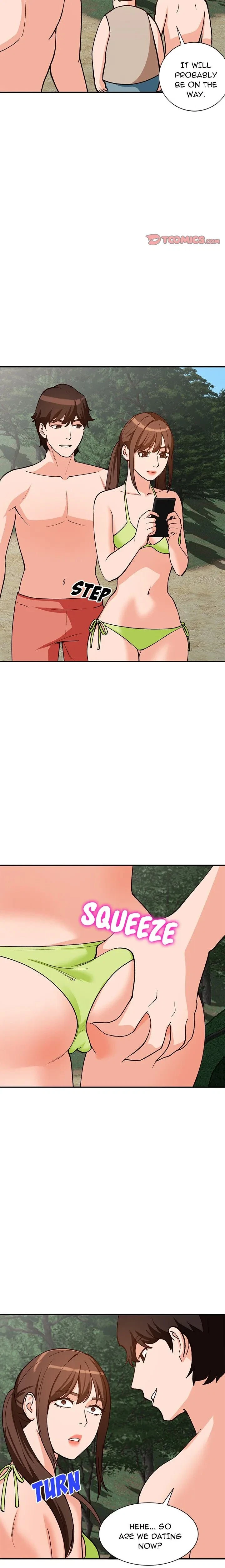 Chapter 37, page 20