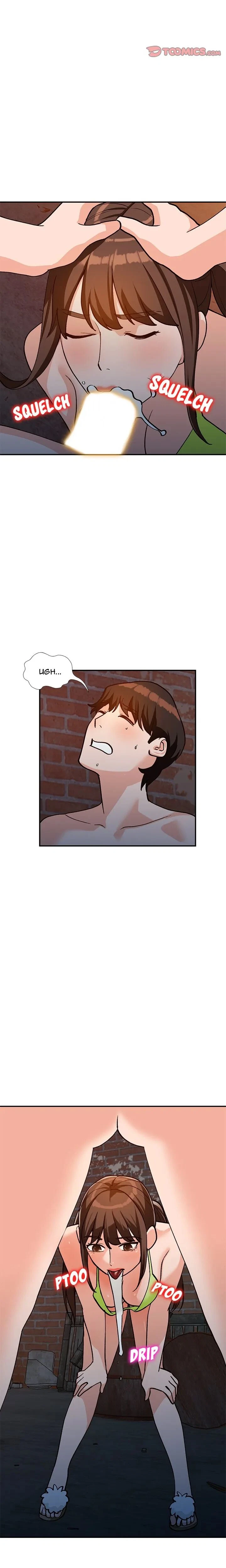 Chapter 37, page 5