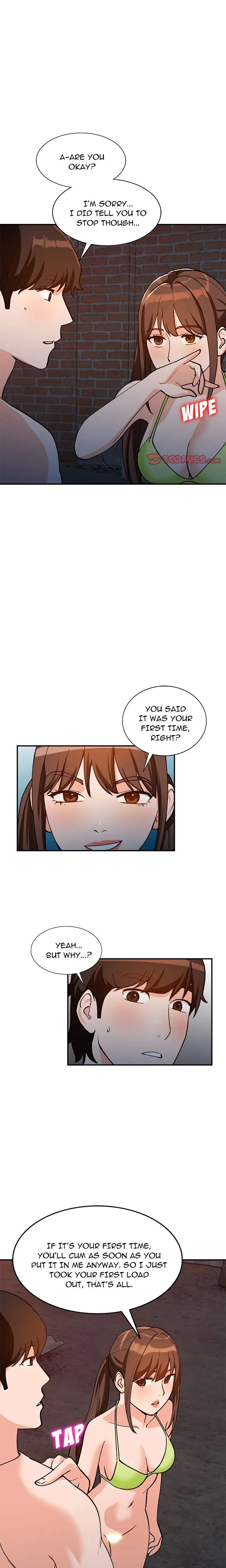 Chapter 37, page 6
