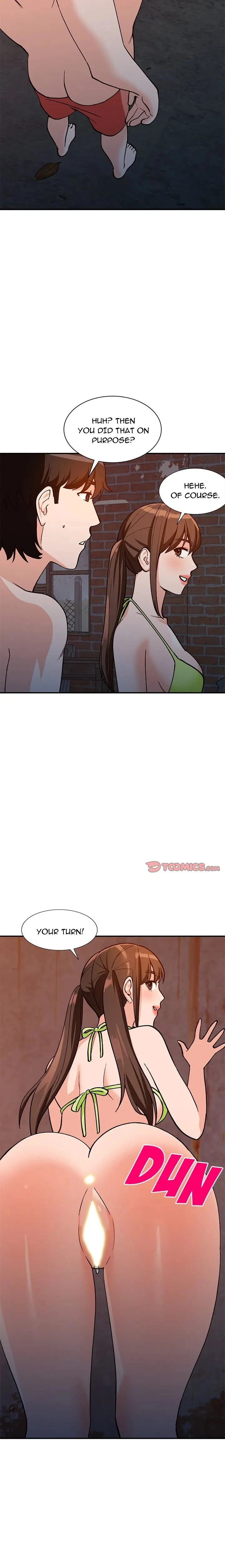 Chapter 37, page 7