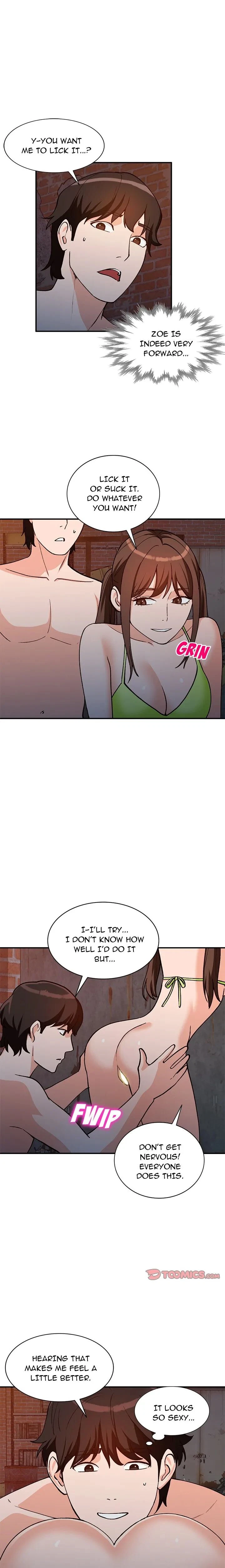 Chapter 37, page 8