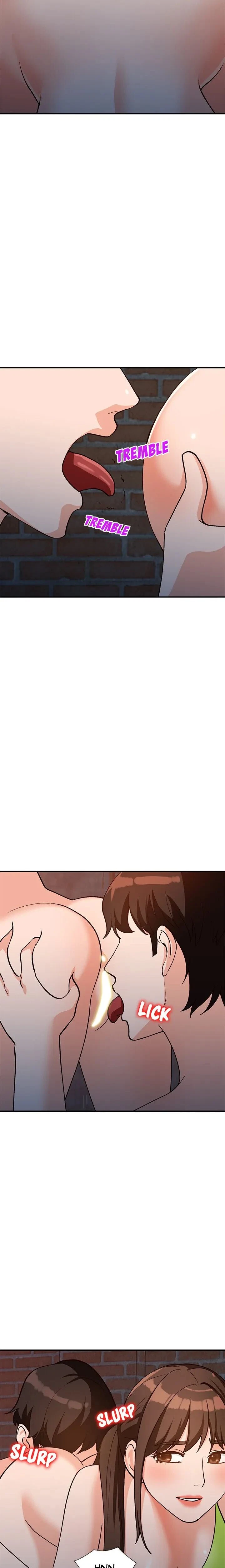 Chapter 37, page 9