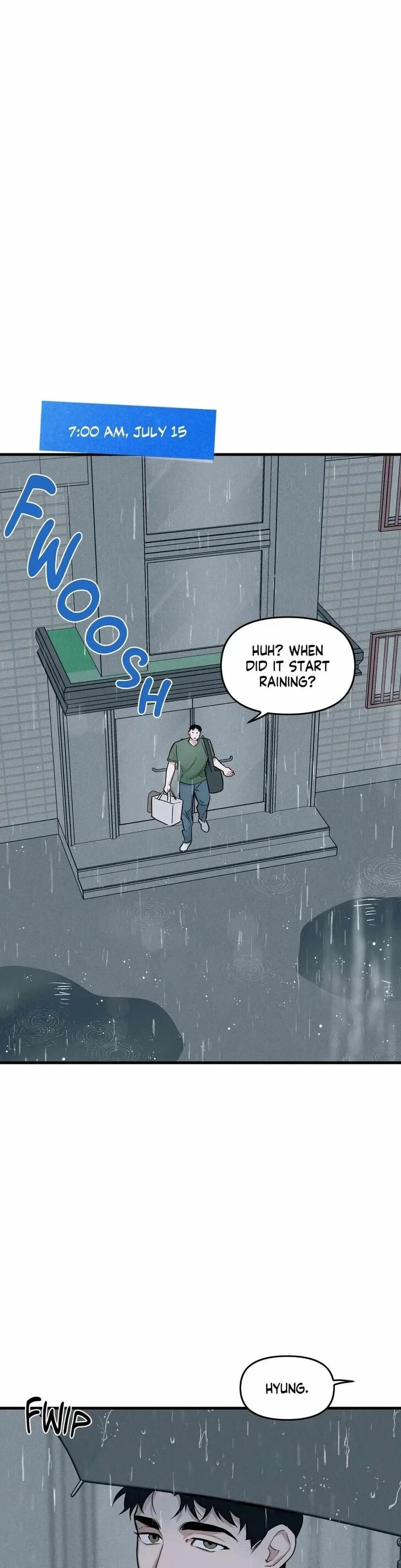 Chapter 106, page 11